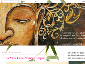 larutadelailuminacion.blogspot.com