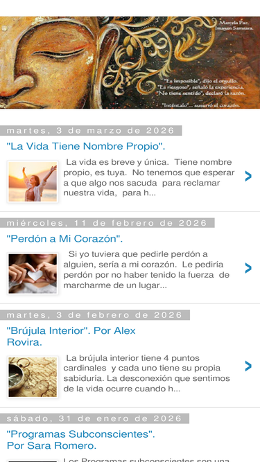 larutadelailuminacion.blogspot.com