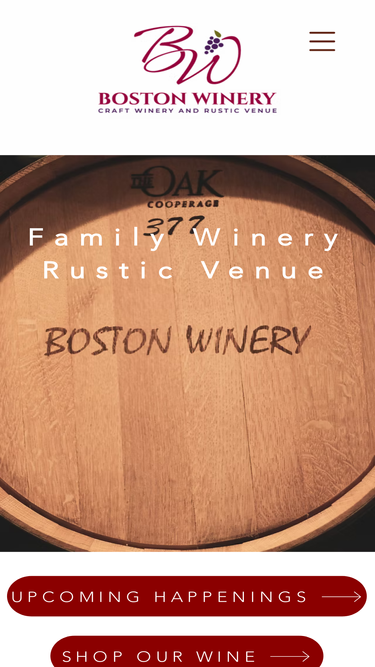 bostonwinery.com