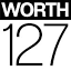 worthschools.org