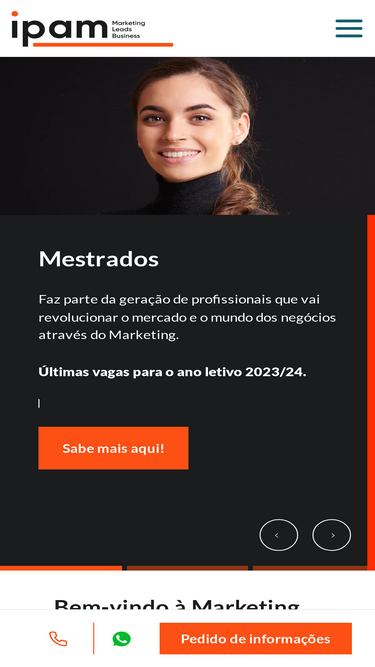 ipam.pt