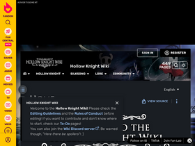 hollowknight.fandom.com
