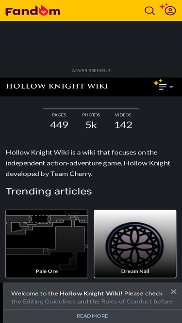hollowknight.fandom.com