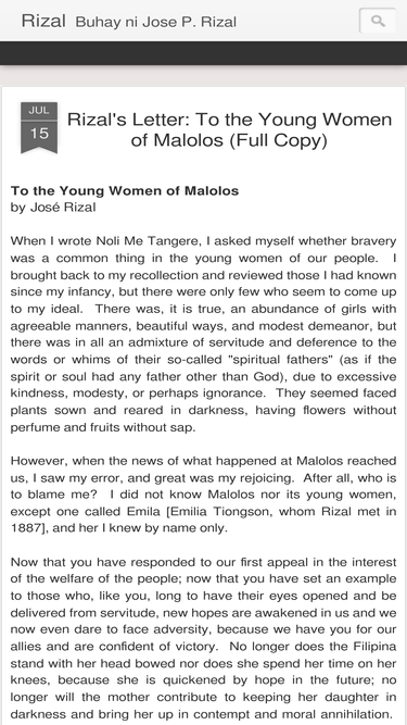 kwentongebabuhayrizal.blogspot.com