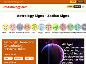astrolika.com