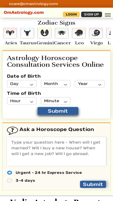 astrolika.com