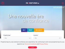 propertymap.mu