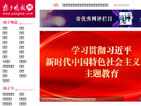 'yzwb.net' screenshot