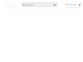 projinox.com.br