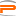 projinox.com.br