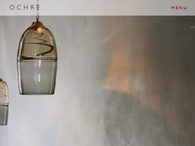 ochre.us