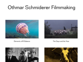 othmarschmiderer.at