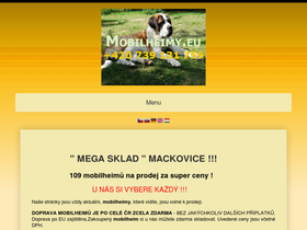 mobilheimy.eu