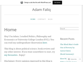 adamfaliq.wordpress.com