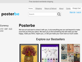 posterbe.com