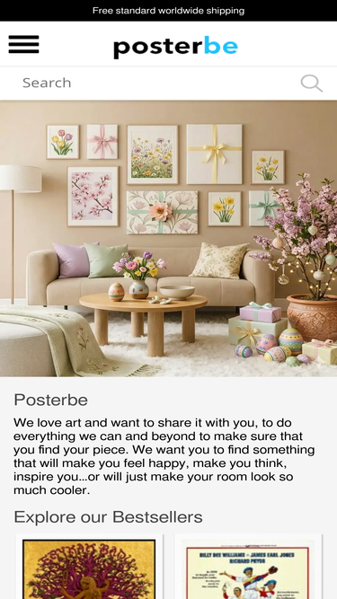 posterbe.com