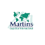 martinsloginternacional.com