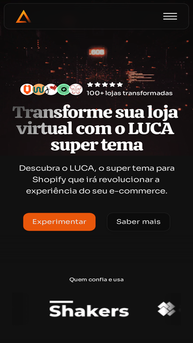 luca.global