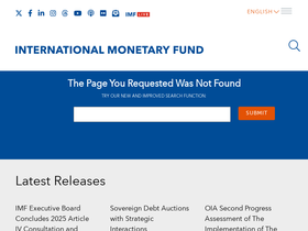 blog-montada.imf.org