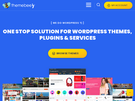 themebeez.com