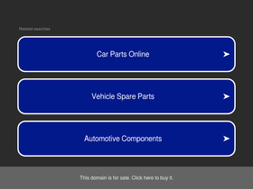 everycarpart.co.uk