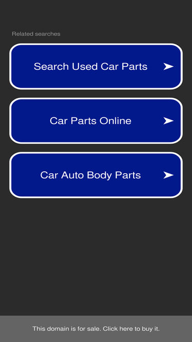everycarpart.co.uk
