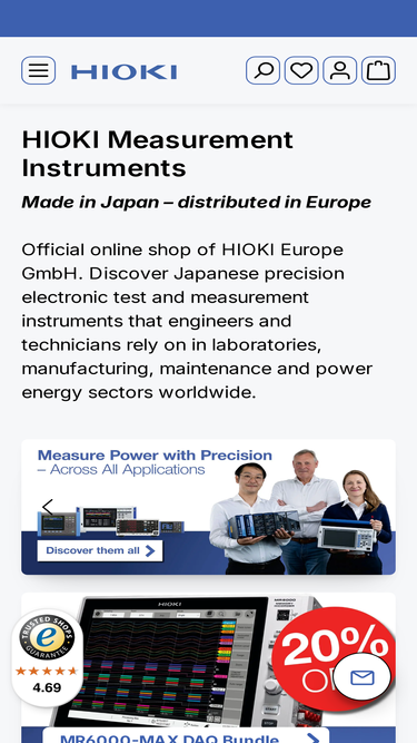 shop.hioki.eu