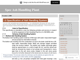 specahp.wordpress.com