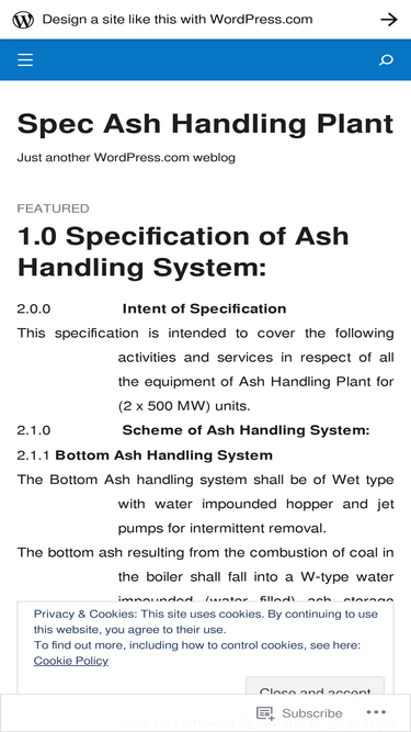 specahp.wordpress.com