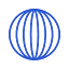 pureglobal.com