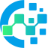 gmdp.net.id
