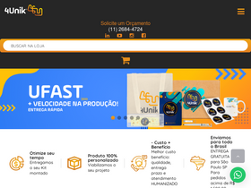 4unik.com.br