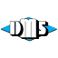 dmscomponents.com