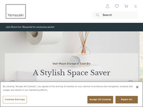 Website Logo