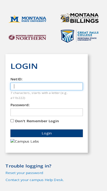 montana.campuslabs.com