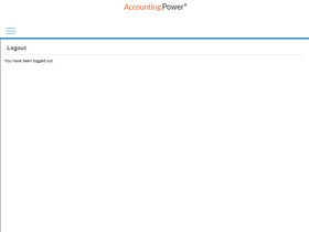 app.accountingpower.com