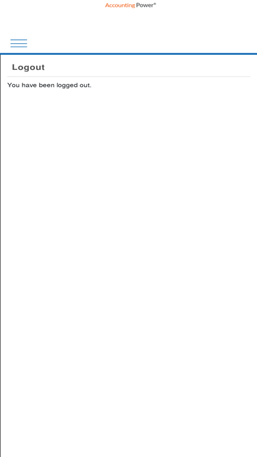 app.accountingpower.com