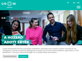 grow-group.com