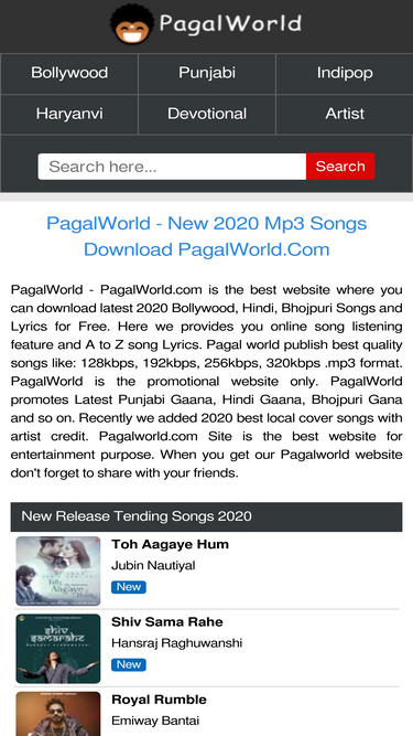 pagalworld.us