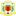 broughtonhall.com