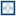skorpiontravel.com