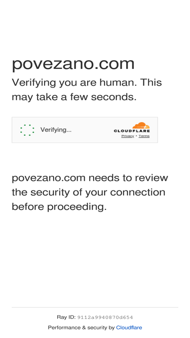 povezano.com