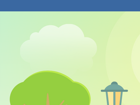 'eweka.nl' screenshot