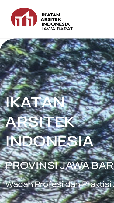iaijabar.org