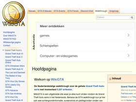 nl.wikigta.org