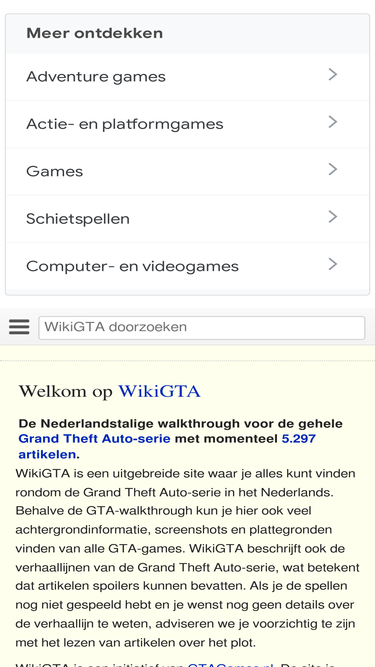 nl.wikigta.org