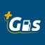 esmasgas.com.mx
