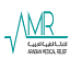 amr.org.jo