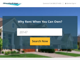 irealtyedge.com