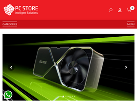 pcstore.al